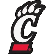 University of Cincinnati student tickets