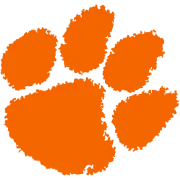 Clemson University student tickets