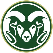 Colorado State Student Tickets