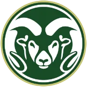 Colorado State University student tickets