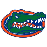 University of Florida student tickets