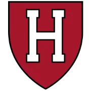 Harvard University student tickets