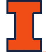 Illinois Student Tickets