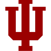 Indiana University student tickets