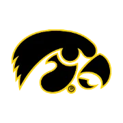 Iowa Student Tickets