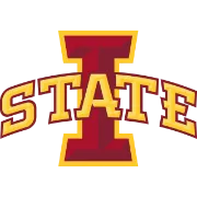 Iowa State University student tickets