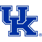 Kentucky Student Tickets