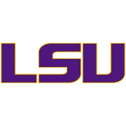 Louisiana State University student tickets