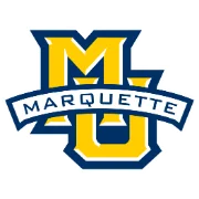 Marquette University student tickets