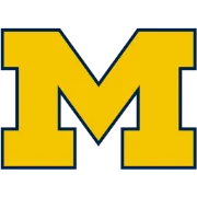 University of Michigan student tickets