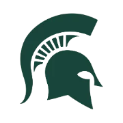 Michigan State University student tickets