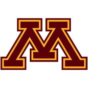 University of Minnesota student tickets