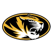 University of Missouri student tickets