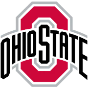 Ohio State Student Tickets