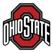 The Ohio State University student tickets