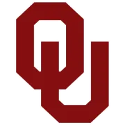 University of Oklahoma student tickets