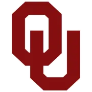 Oklahoma Student Tickets
