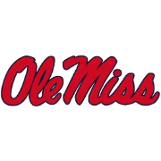 University of Mississippi student tickets