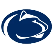 Pennsylvania State University student tickets