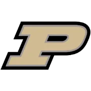 Purdue University student tickets