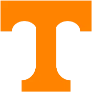 University of Tennessee Student Ticket Transfer Exchange