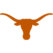 University of Texas student tickets