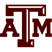 Texas A&M University student tickets