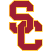 University of Southern California student tickets