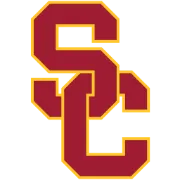 USC Student Tickets