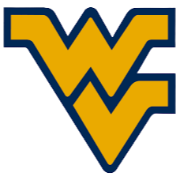West Virginia University student tickets