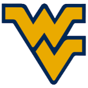 West Virginia Student Tickets