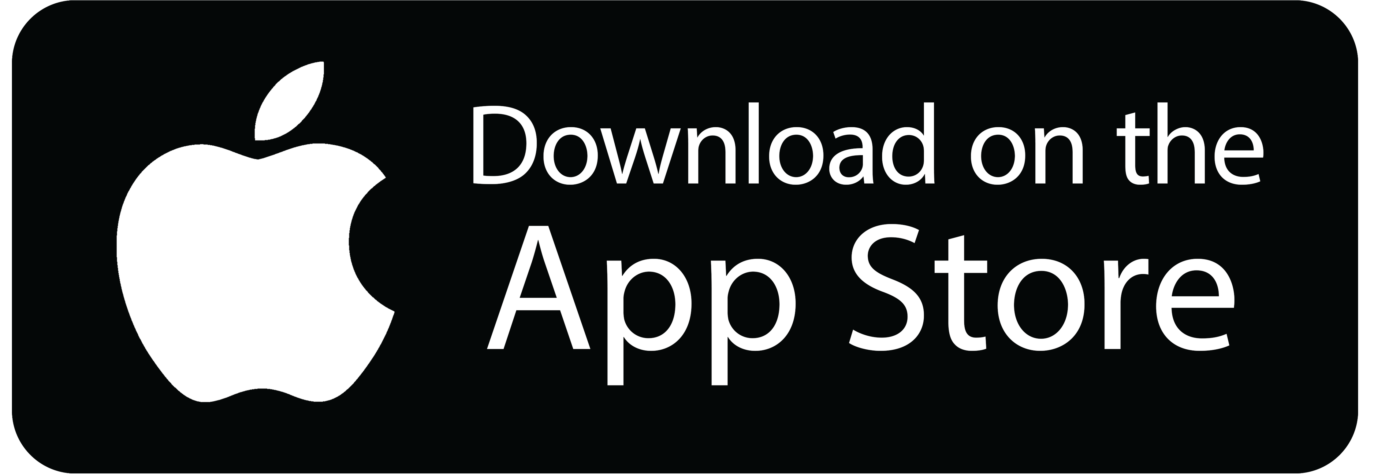 Student Seats iOS App